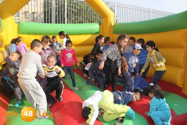 7afl kids lud 0115 (20).JPG